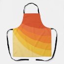 Search for ray aprons Retro