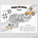 Recherche de dog tissue paper Pour enfants