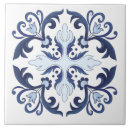 Recherche de azulejos carreaux Tuiles portugaises