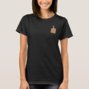 Recherche de animal pocket tshirts Mignon