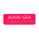 Search for diva return address labels Modern