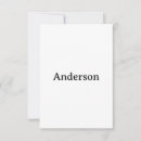 Search for blank birthday invitations Anniversary