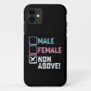 Search for transgender iphone cases Pride