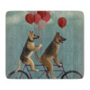 Search for bicycle cookware Steampunk