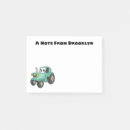 Recherche de tracteur posters Exploitation