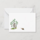 Recherche de motif de champignon invitations Champignons