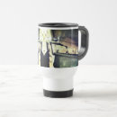 Search for maple syrup mugs Sap