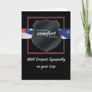Search for law enforcement cards Policeman