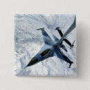 Search for f 16 buttons Flying