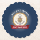 Search for sailor coasters Sailor skipper design