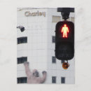 Recherche de gorille cartes postales Humour