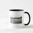 Search for docks mugs Beach