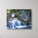 Search for yahweh art Faith