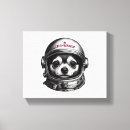 Search for chihuahua dog canvas prints Puppy