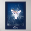 Search for christmas spirit art Dove
