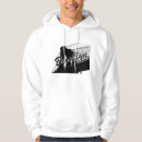 Search for brooklyn bridge hoodies York