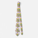Search for baskets ties Yellow