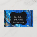 Recherche de gemmes cartes visite Boss