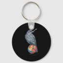 Search for crochet keychains Christmas discount codes