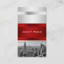 Recherche de nyc business cards New york