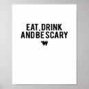 Search for eat drink art Pumpkin