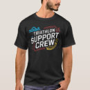 Search for triathlon support tshirts Swimming
