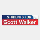 Search for colleges bumper stickers Politics