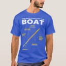 Search for oarsman Crew