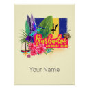 Search for vintage barbados posters Caribbean