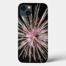 Search for firework iphone cases Fourth