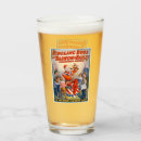 Search for circus tumblers Clown