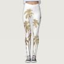 Recherche de feuille palmier vêtements Tropical