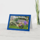 Search for garden benches postcards Photography