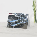 Search for harley motorcycle cards Bike