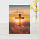 Recherche de évêque vœux cartes Christianisme