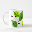 Search for lady luck mugs Ladybird