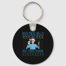 Search for funny nurse keychains Best