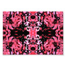 Search for cheap abstract Pink