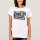 Search for humphrey bogart tshirts Intimate