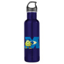 Search for crystal classic water bottles green monster