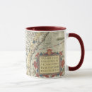 Search for arabian mugs Map