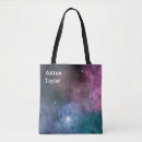 Recherche de éthéré sacs Étoiles