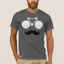 Recherche de moustaches tshirts Pour lui