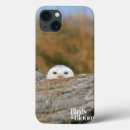 Search for ornithology ipad cases Birds of prey