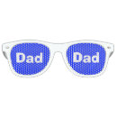 Search for funky sunglasses Blue
