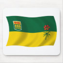Search for saskatchewan mousepads Canadian