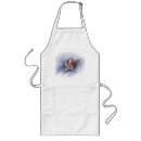 Search for nicholas aprons Saint nick