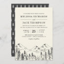 Recherche de winter forest invitations Montagne