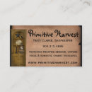 Recherche de spécialité cartes visite Magasin