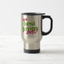 Search for prom mugs Dance
